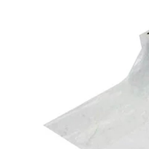 Filme Plástico Isolamento Pintura Rolo 4m X 80m - HB004569339 - 3M