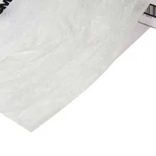 Filme Plástico Isolamento Pintura Rolo 4m X 80m - HB004569339 - 3M