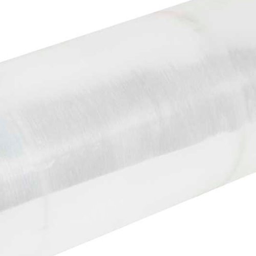 Filme Plástico Stretch 500mm x 870m 12kg - Vonder
