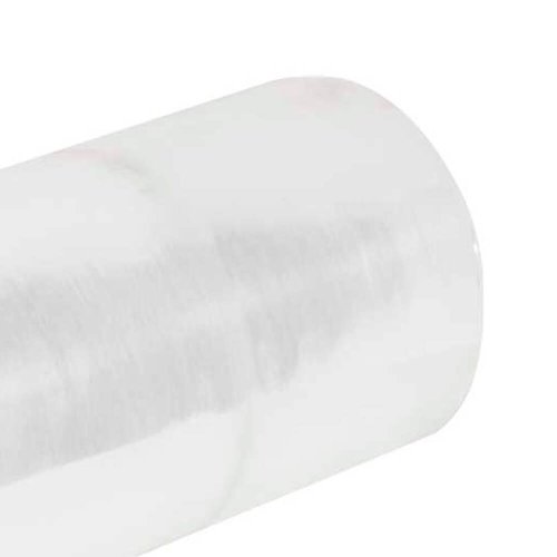 Filme Plástico Stretch 500mm x 870m 12kg - Vonder