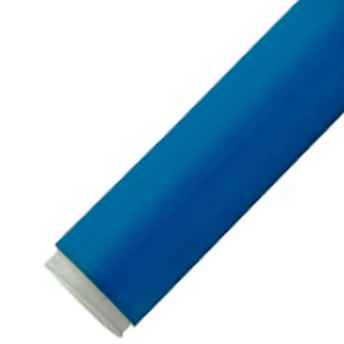 Filme Protetor Rolo 100mm x 100mm - Norton