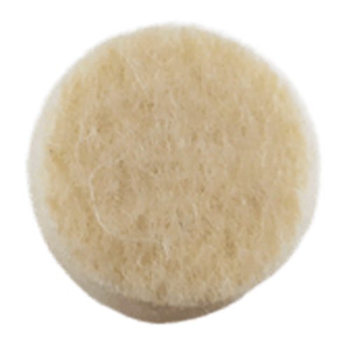 Filtro - 443129-3 - Makita