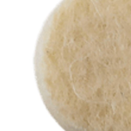 Filtro - 443129-3 - Makita