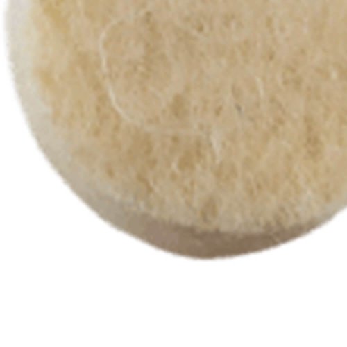 Filtro - 443129-3 - Makita