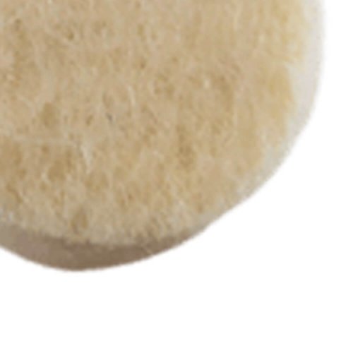 Filtro - 443129-3 - Makita
