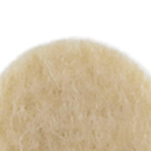 Filtro - 443129-3 - Makita