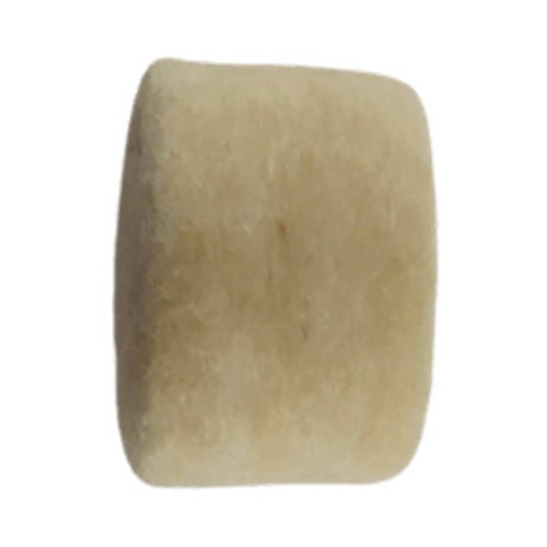Filtro - 443129-3 - Makita