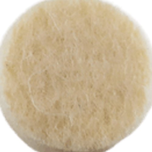 Filtro - 443129-3 - Makita