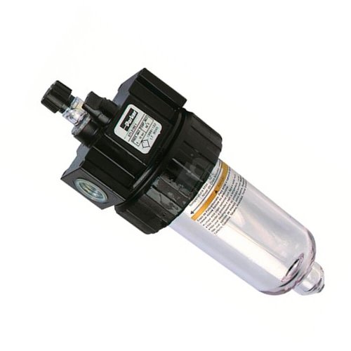 Filtro de Ar 3/4" - Parker