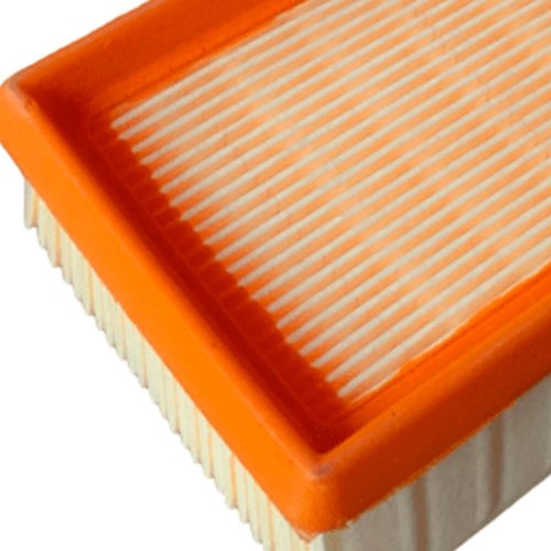 Filtro de Ar - 394173010 - Makita