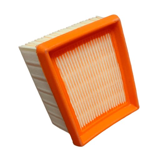 Filtro de Ar - 394173010 - Makita
