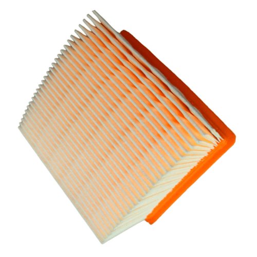 Filtro de Ar - 394173010 - Makita