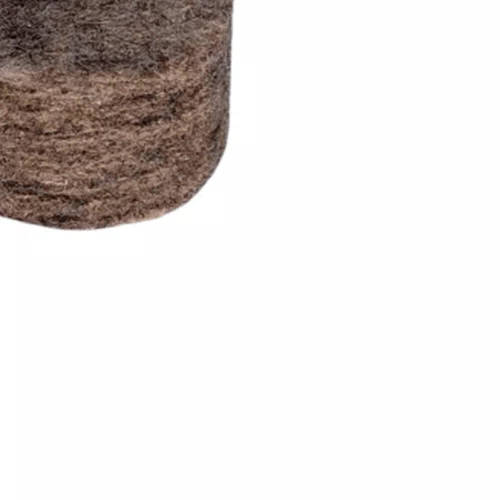 Filtro de Ar - 487229-00 - Dewalt