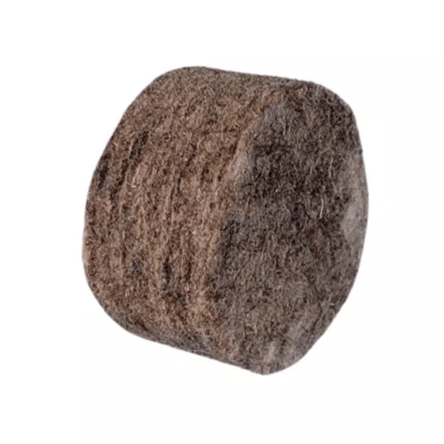 Filtro de Ar - 487229-00 - Dewalt