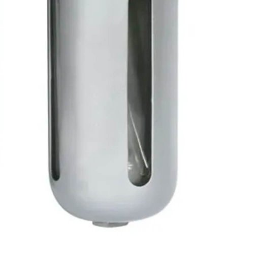 Filtro de Ar com Regulador e Lubrificador 1/2" - 322.0006 - Noll