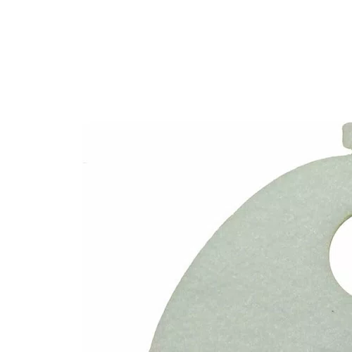 Filtro de Ar para DCS34 OPE - 036173011 - Makita