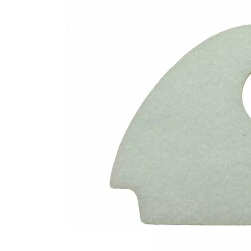 Filtro de Ar para DCS34 OPE - 036173011 - Makita