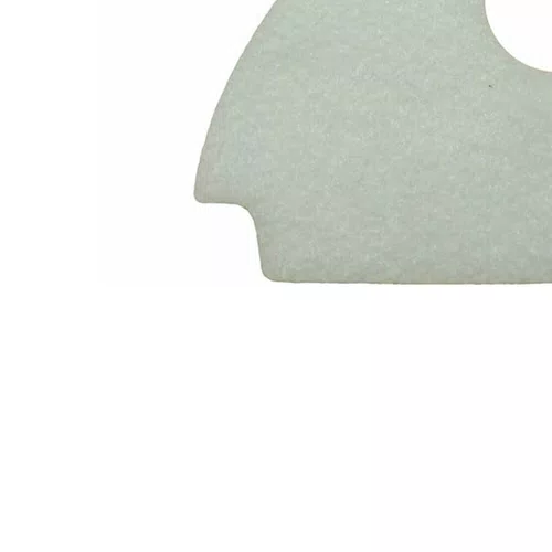 Filtro de Ar para DCS34 OPE - 036173011 - Makita