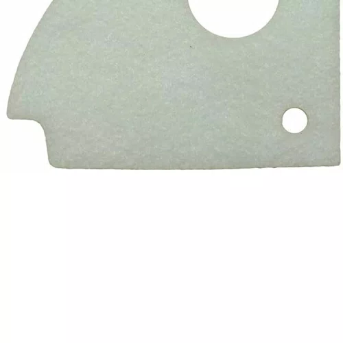 Filtro de Ar para DCS34 OPE - 036173011 - Makita