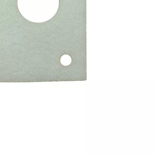 Filtro de Ar para DCS34 OPE - 036173011 - Makita