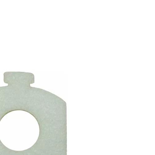Filtro de Ar para DCS34 OPE - 036173011 - Makita