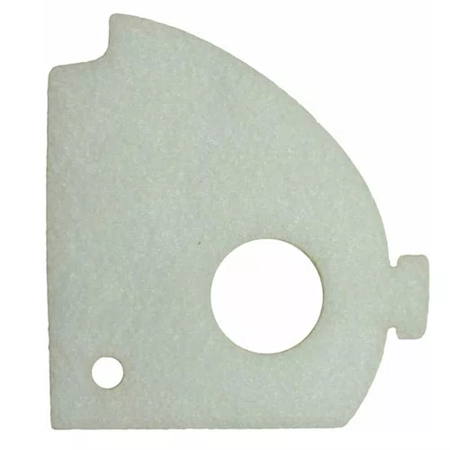 Filtro de Ar para DCS34 OPE - 036173011 - Makita