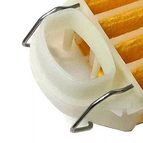 Filtro de Ar para DCS6401 - 038173101 - Makita