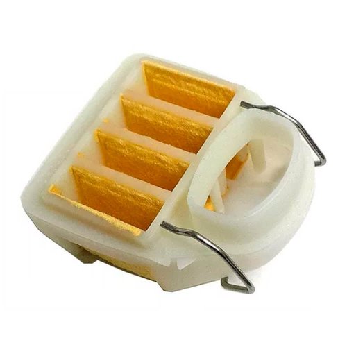 Filtro de Ar para DCS6401 - 038173101 - Makita