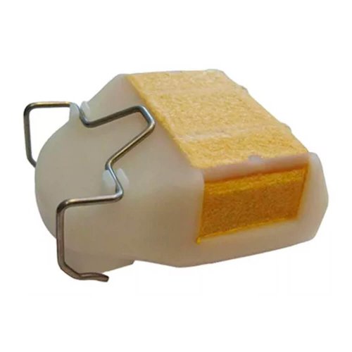 Filtro de Ar para DCS6401 - 038173101 - Makita