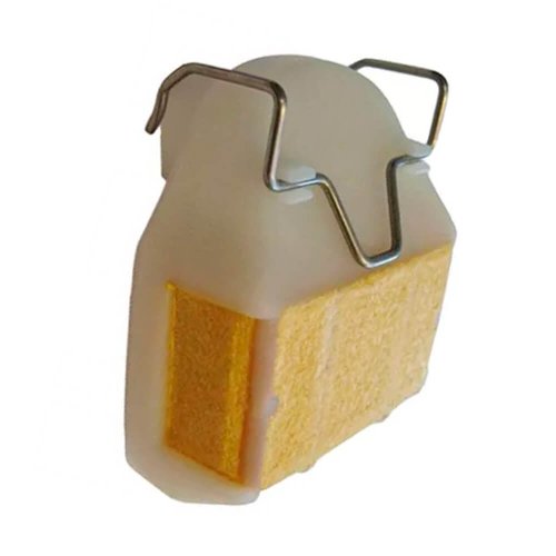 Filtro de Ar para DCS6401 - 038173101 - Makita