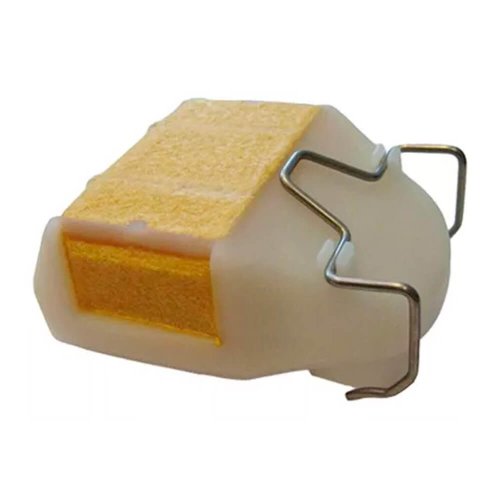Filtro de Ar para DCS6401 - 038173101 - Makita
