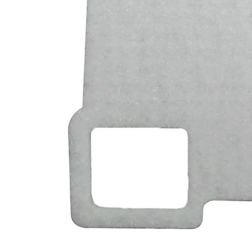 Filtro de Ar para Motosserra - 443118-8 - Makita