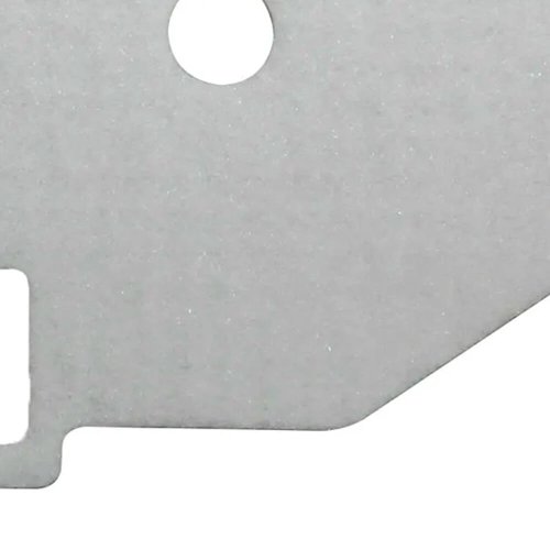 Filtro de Ar para Motosserra - 443118-8 - Makita