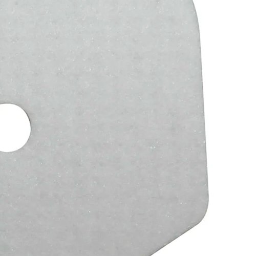 Filtro de Ar para Motosserra - 443118-8 - Makita