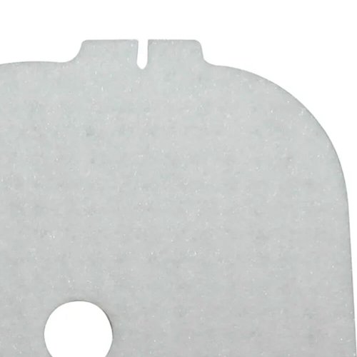Filtro de Ar para Motosserra - 443118-8 - Makita