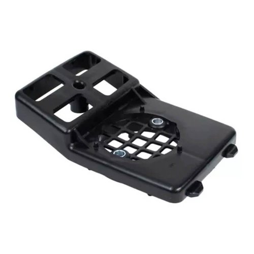 Filtro de Ar para Roçadeira - 443180-3 - Makita
