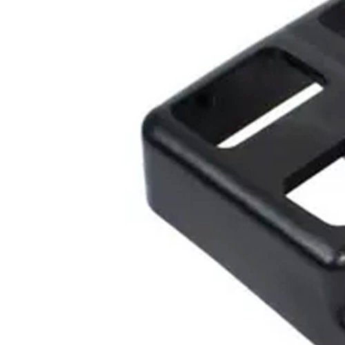 Filtro de Ar para Roçadeira - 443180-3 - Makita