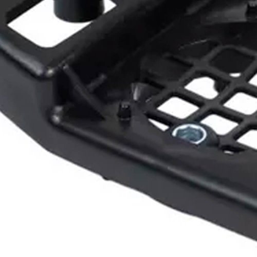 Filtro de Ar para Roçadeira - 443180-3 - Makita