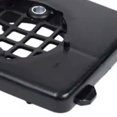 Filtro de Ar para Roçadeira - 443180-3 - Makita