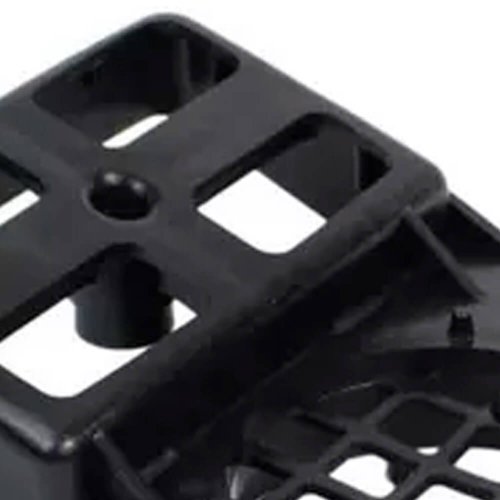 Filtro de Ar para Roçadeira - 443180-3 - Makita