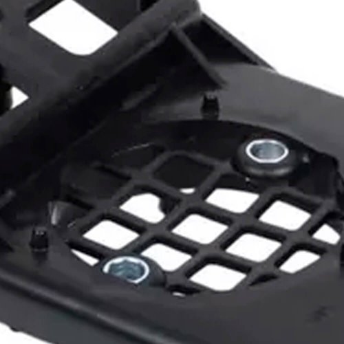 Filtro de Ar para Roçadeira - 443180-3 - Makita