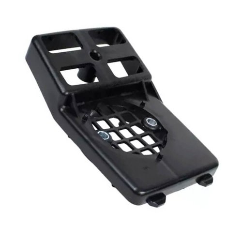 Filtro de Ar para Roçadeira - 443180-3 - Makita
