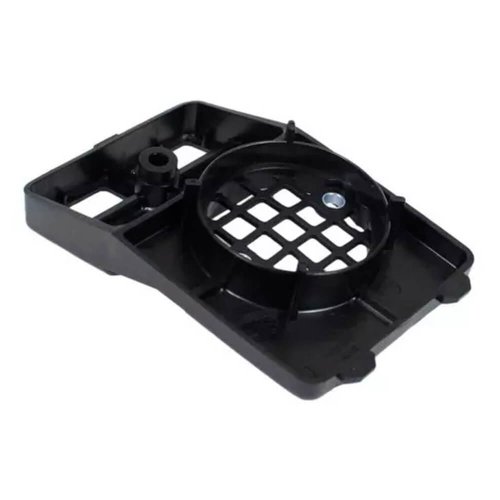 Filtro de Ar para Roçadeira - 443180-3 - Makita