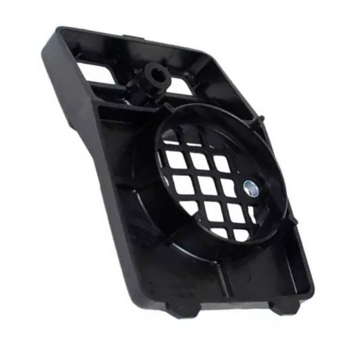 Filtro de Ar para Roçadeira - 443180-3 - Makita