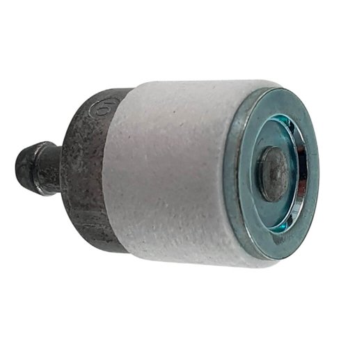 Filtro de Gasolina - 163447-0 - Makita