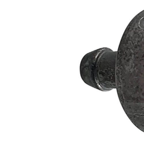 Filtro de Gasolina - 163447-0 - Makita