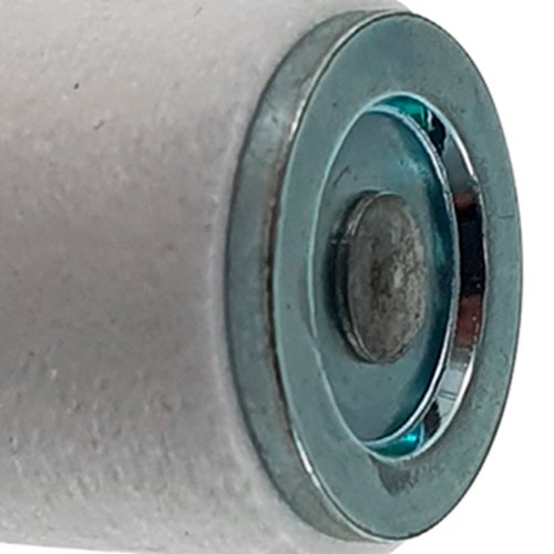 Filtro de Gasolina - 163447-0 - Makita