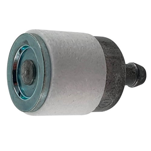 Filtro de Gasolina - 163447-0 - Makita