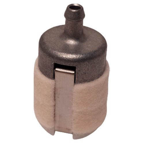 Filtro de Gasolina - 163499-1 - Makita Filtro de Gasolina - 163499-1 - Makita