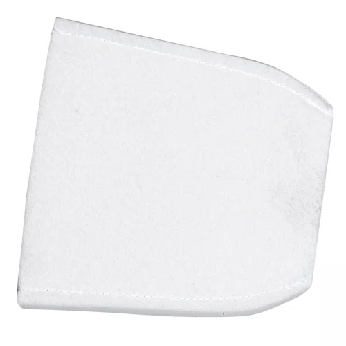 Filtro de Pano para Aspirador DCL281F / DCL280F / CL183D - Makita